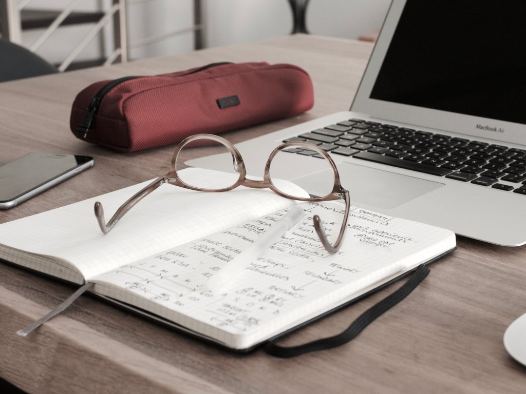 En qué casos no estamos obligados a pagar la Plusvalía Municipal