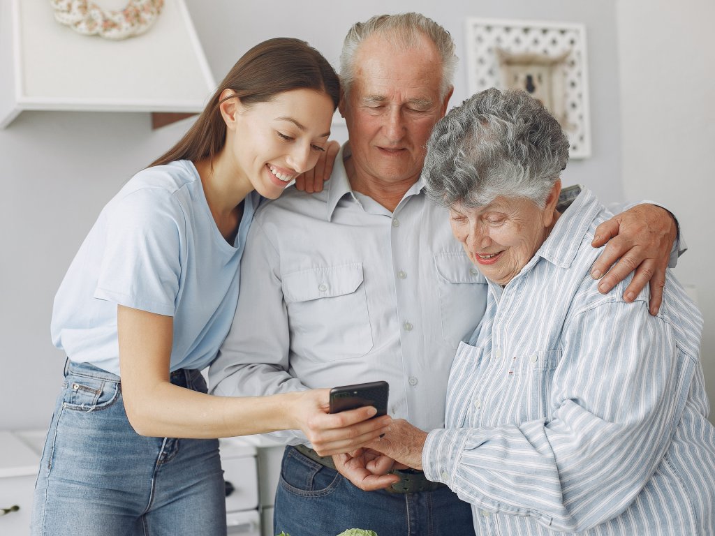 Renuncia a la herencia