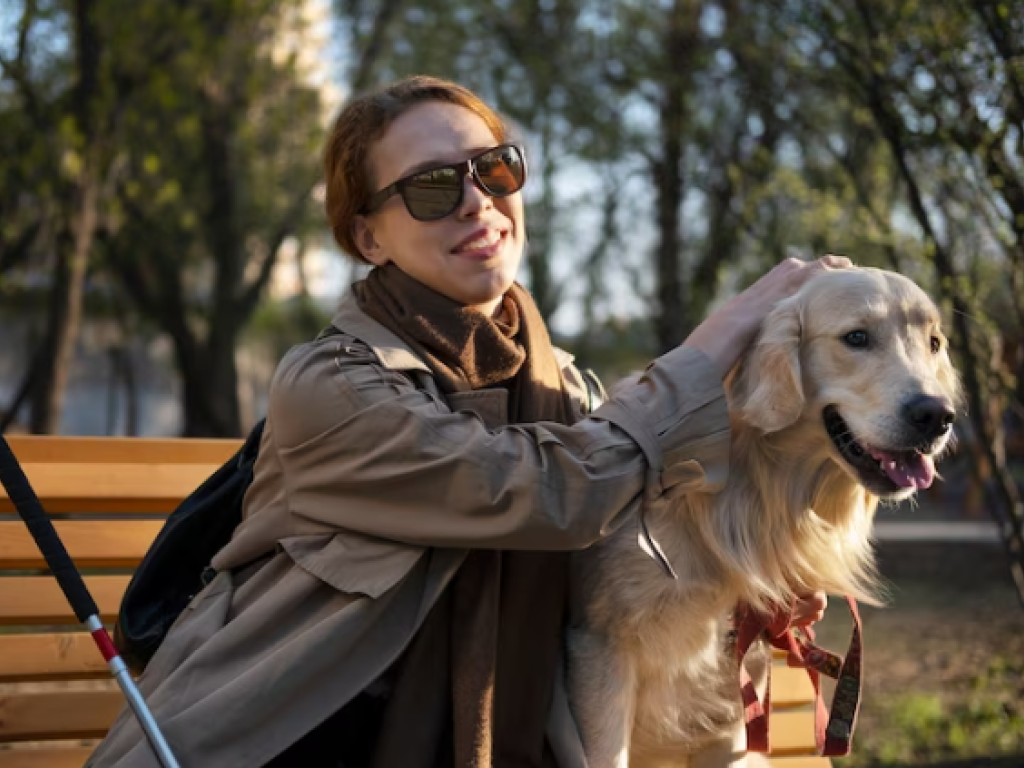 JUBILACION POR DISCAPACIDAD